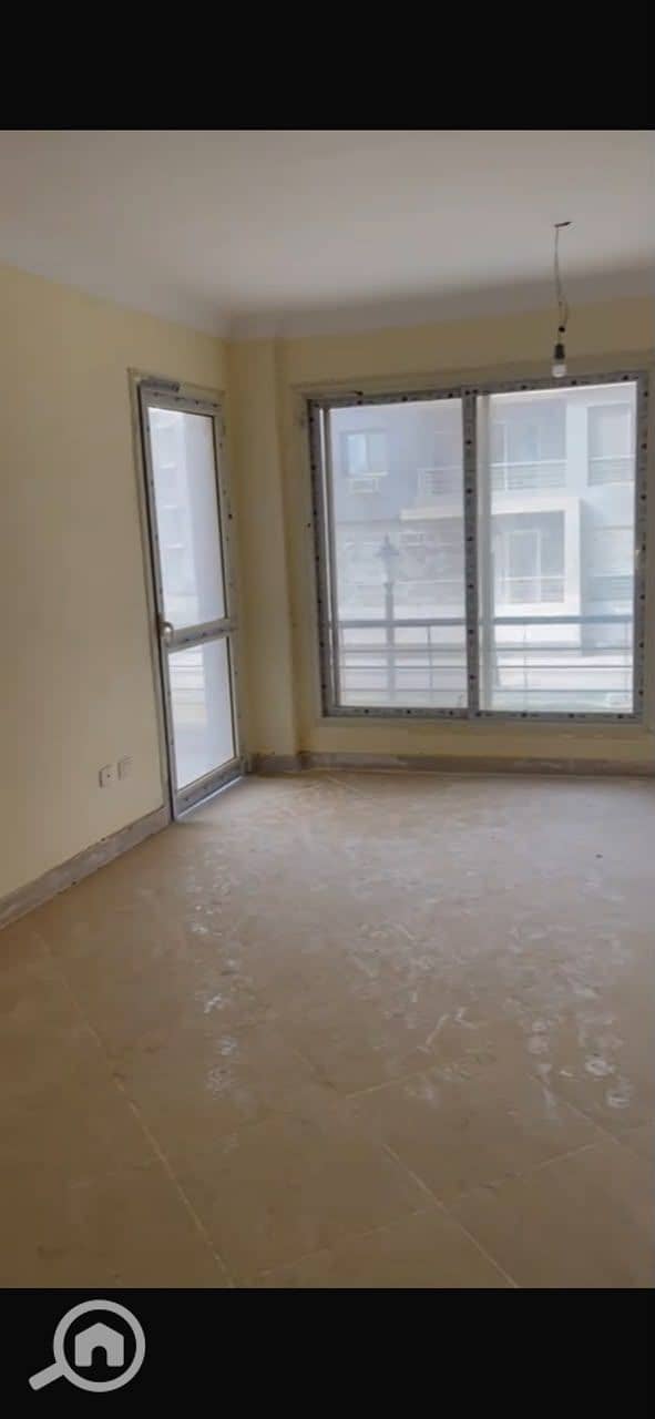 4 1002683310. jpg