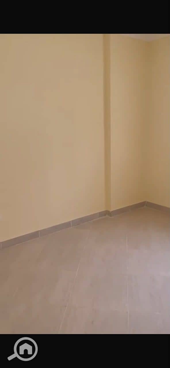 9 1002683312. jpg
