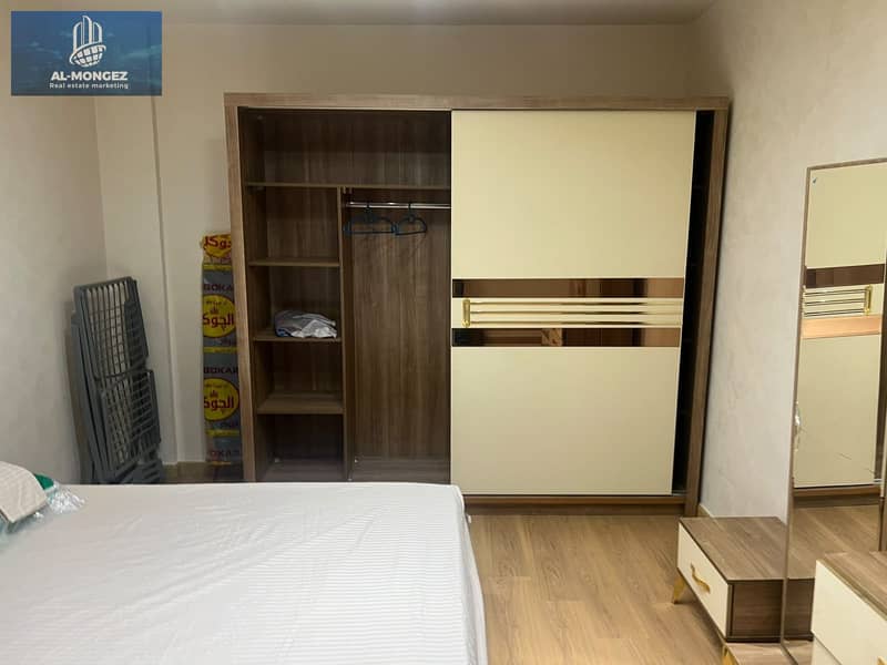 7 d44cc955-1026-4f34-879c-9a201964ef07. jpg