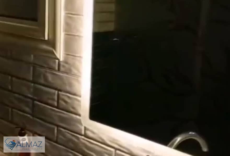 5 2. jpeg