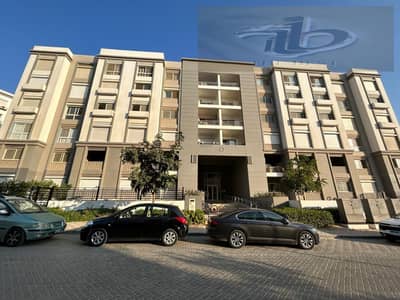3 Bedroom Flat for Sale in New Cairo, Cairo - 6117bb5c-6b45-41f8-9592-68a5a1468f86. jpeg 3 Bedroom Flat for Sale in New Cairo, Cairo - 6117bb5c-6b45-41f8-9592-68a5a1468f86. jpeg