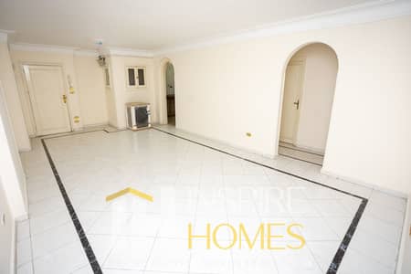 3 Bedroom Apartment for Sale in Sporting, Alexandria - 1. jpg