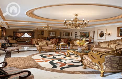 4 Bedroom Flat for Sale in New Cairo, Cairo - 8dfc9f9f-24eb-47b2-a928-891480c0eb57. png 4 Bedroom Flat for Sale in New Cairo, Cairo - 8dfc9f9f-24eb-47b2-a928-891480c0eb57. png