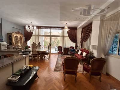 شقة 3 غرف نوم للبيع في القاهرة الجديدة، القاهرة - d0ccc8e9-e024-45e6-a847-47456cc14435. jpeg شقة 3 غرف نوم للبيع في القاهرة الجديدة، القاهرة - d0ccc8e9-e024-45e6-a847-47456cc14435. jpeg