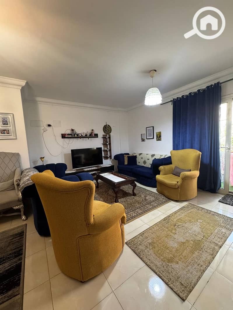 IMG-20260918-WA0143. jpg IMG-20260918-WA0143. jpg