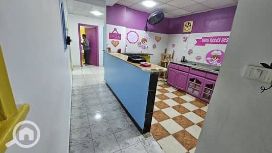 مکتب للايجار في جليم، الإسكندرية - 1000382429. jpg مکتب للايجار في جليم، الإسكندرية - 1000382429. jpg