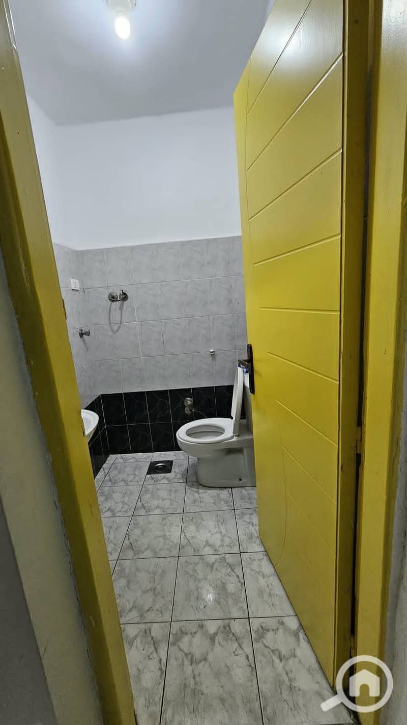 2 1000382430. jpg