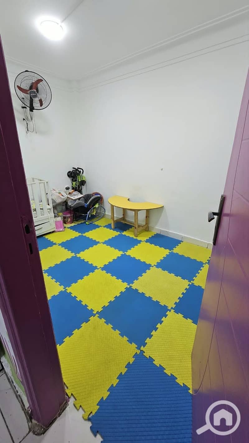7 1000382436. jpg
