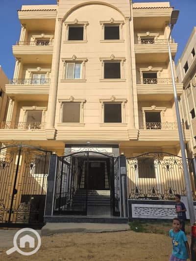 فلیٹ 3 غرف نوم للبيع في القاهرة الجديدة، القاهرة - 1001352396. jpg فلیٹ 3 غرف نوم للبيع في القاهرة الجديدة، القاهرة - 1001352396. jpg