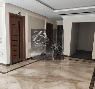 4 Bedroom Apartment for Rent in Katameya, Cairo - WhatsApp Image 2026-09-23 at 5.04. 19 PM (1). jpeg 4 Bedroom Apartment for Rent in Katameya, Cairo - WhatsApp Image 2026-09-23 at 5.04. 19 PM (1). jpeg