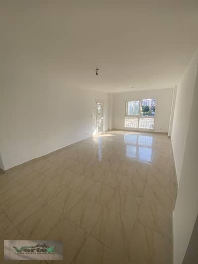 3 Bedroom Apartment for Sale in Madinaty, Cairo - WhatsApp Image 2026-09-26 at 17.49. 01. jpeg 3 Bedroom Apartment for Sale in Madinaty, Cairo - WhatsApp Image 2026-09-26 at 17.49. 01. jpeg
