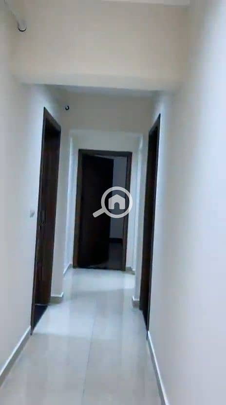 10 WhatsApp Image 2026-09-26 at 5.50. 10 PM (5). jpeg