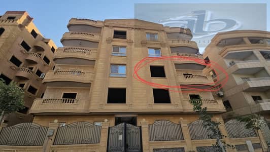 فلیٹ 3 غرف نوم للبيع في القاهرة الجديدة، القاهرة - 1a39d2ae-00a6-4efd-b595-ba1b0339e1e9. jpeg