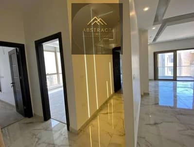 2 Bedroom Apartment for Sale in Sheraton, Cairo - stoda sherato (19). jpg 2 Bedroom Apartment for Sale in Sheraton, Cairo - stoda sherato (19). jpg