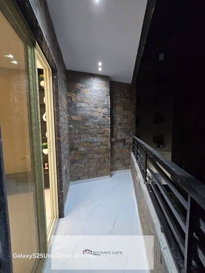 2 Bedroom Flat for Sale in Hadayek al-Ahram, Giza - WhatsApp Image 2026-09-24 at 6.23. 08 AM (1). jpeg