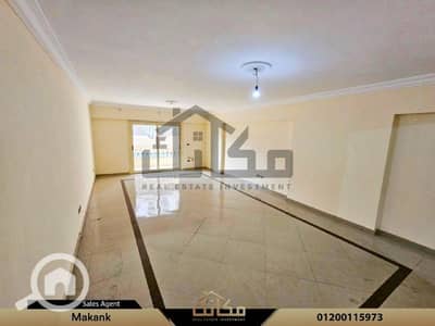 فلیٹ 3 غرف نوم للبيع في سابا باشا، الإسكندرية - 4a68c5ac-137c-4050-89a3-6928ddb26f19. jpg فلیٹ 3 غرف نوم للبيع في سابا باشا، الإسكندرية - 4a68c5ac-137c-4050-89a3-6928ddb26f19. jpg
