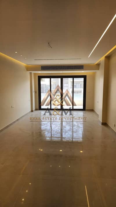 3 Bedroom Flat for Sale in New Cairo, Cairo - 656848703_122115918855239352_6501871334040396514_n. jpg