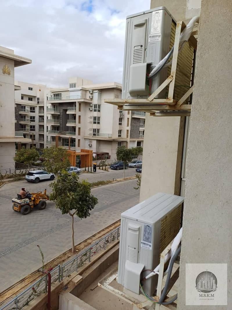 14 WhatsApp Image 2026-09-21 at 4.10. 56 PM (1). jpeg