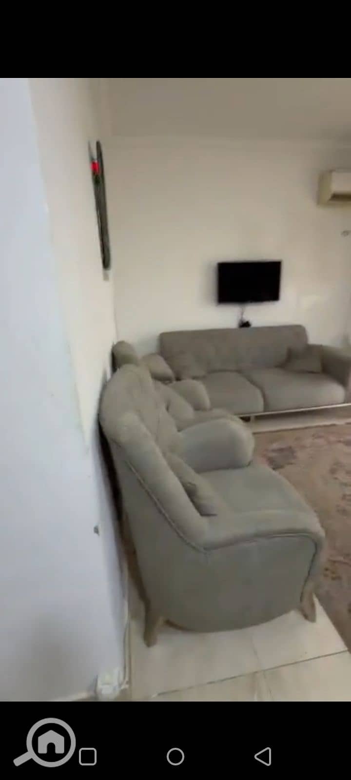 1000209252. png 1000209252. png