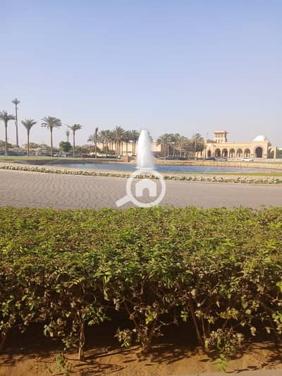 فلیٹ 3 غرف نوم للايجار في المقطم، القاهرة - 0e124dbe-03b2-4b5d-8f14-6d46040b1118. jpg فلیٹ 3 غرف نوم للايجار في المقطم، القاهرة - 0e124dbe-03b2-4b5d-8f14-6d46040b1118. jpg