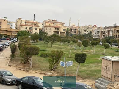 3 Bedroom Flat for Sale in New Cairo, Cairo - 1001253172. jpg 3 Bedroom Flat for Sale in New Cairo, Cairo - 1001253172. jpg