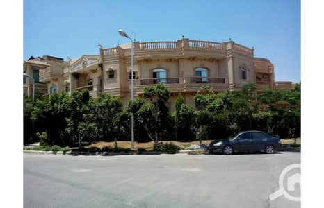 فیلا 6 غرف نوم للبيع في القاهرة الجديدة، القاهرة - WhatsApp Image 2026-09-17 at 3.47. 09 PM (1). jpg فیلا 6 غرف نوم للبيع في القاهرة الجديدة، القاهرة - WhatsApp Image 2026-09-17 at 3.47. 09 PM (1). jpg