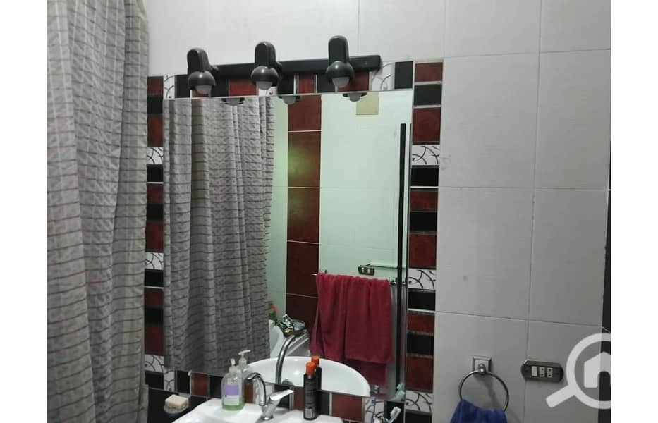 6 WhatsApp Image 2026-09-20 at 2.48. 36 PM (2). jpg