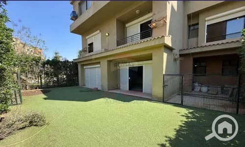 3 Bedroom Duplex for Rent in Sheikh Zayed, Giza - 1001162411. jpg