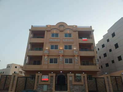 3 Bedroom Flat for Sale in Obour City, Cairo - شقة 225م استلام فوري | بيت الوطن – العبور الحي التاسع 3 Bedroom Flat for Sale in Obour City, Cairo - شقة 225م استلام فوري | بيت الوطن – العبور الحي التاسع
