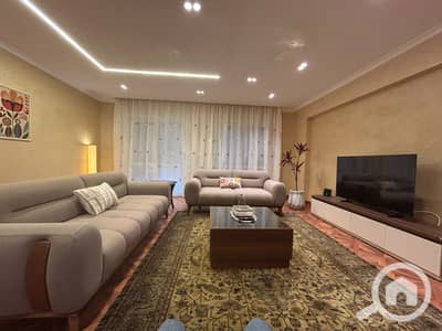 3 Bedroom Apartment for Rent in New Cairo, Cairo - 6aafc21ae1aa8_WhatsApp-Image-2026-09-20-at-12.43. 29-PM-(1). jpeg