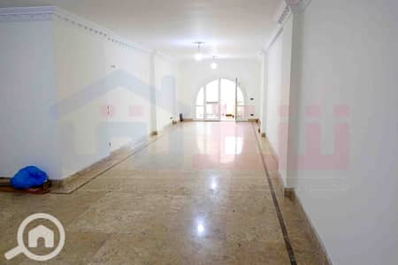4 Bedroom Flat for Sale in Roushdy, Alexandria - WhatsApp Image 2026-09-22 at 18.26. 37 (1). jpg