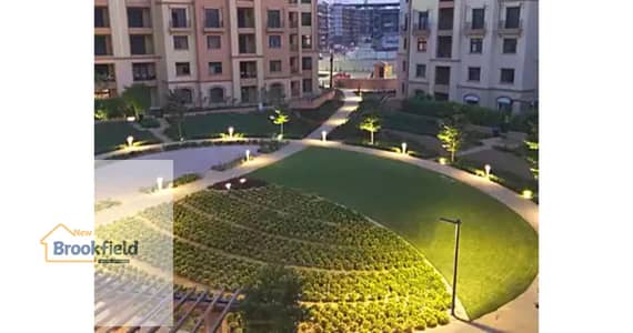 فلیٹ 3 غرف نوم للايجار في القاهرة الجديدة، القاهرة - 695d14d3e3c42275444166. jpg