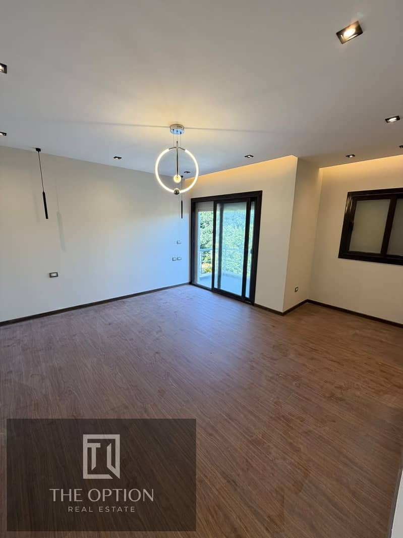 4 WhatsApp Image 2026-09-24 at 5.20. 21 PM (3). jpeg