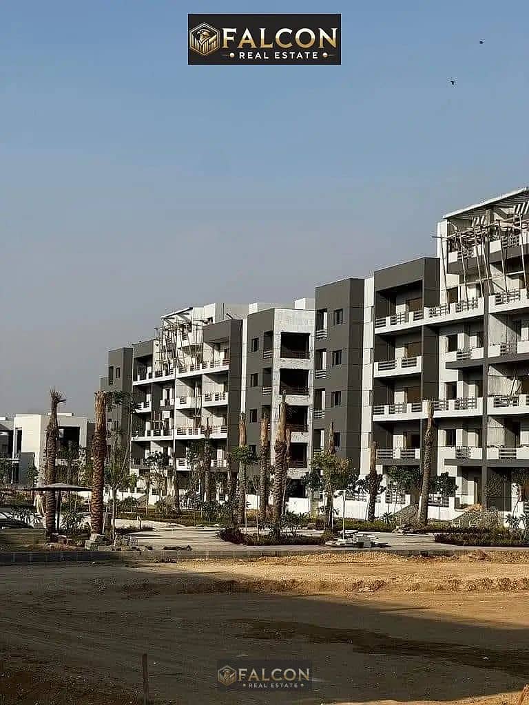 4 10. jpg
