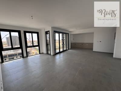 3 Bedroom Apartment for Sale in 6th of October, Giza - WhatsApp Image 2026-09-17 at 7.24. 33 PM. jpeg