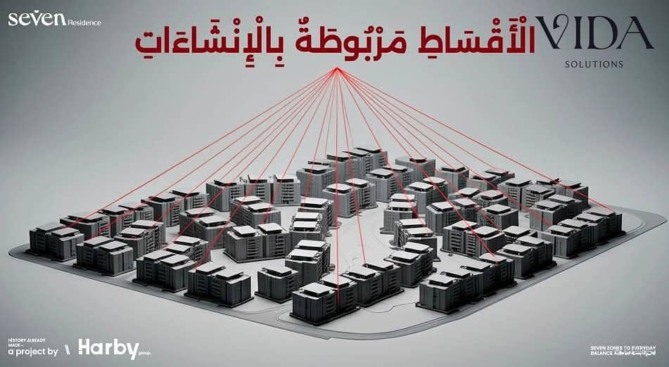 7 WhatsApp Image 2026-06-29 at 5.41. 22 PM. jpeg