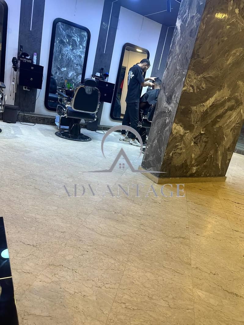4 8f4a41ad-4c2a-4041-a08d-0dfc8bb626e0. jpg