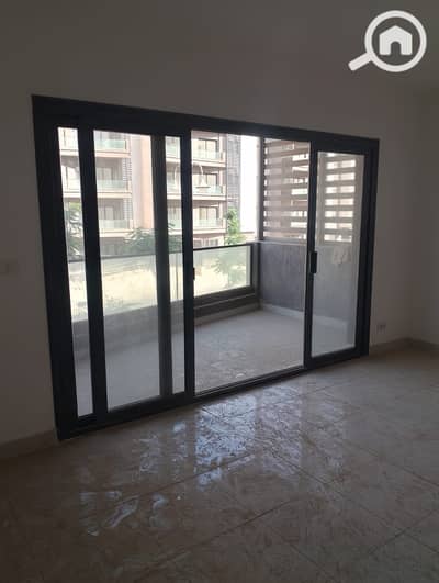 3 Bedroom Flat for Rent in Madinaty, Cairo - WhatsApp Image 2026-09-26 at 3.40. 16 PM. jpeg 3 Bedroom Flat for Rent in Madinaty, Cairo - WhatsApp Image 2026-09-26 at 3.40. 16 PM. jpeg
