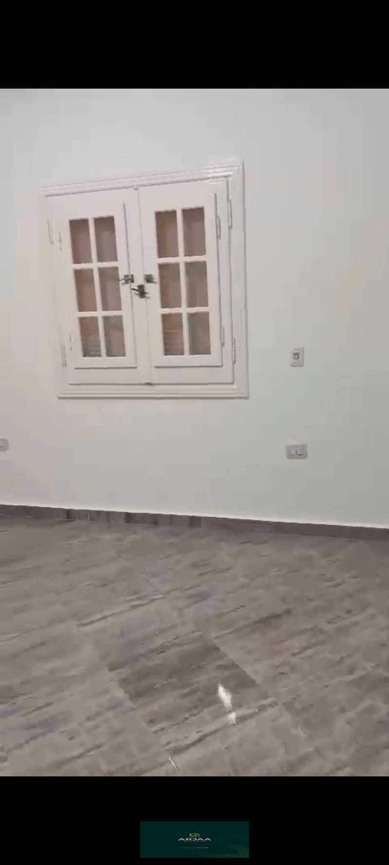 7 1001253224. jpg