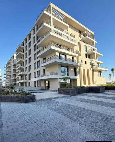 2 Bedroom Flat for Sale in Palm Hills, Alexandria - 2 bedrooms apartment palm hills alexandria