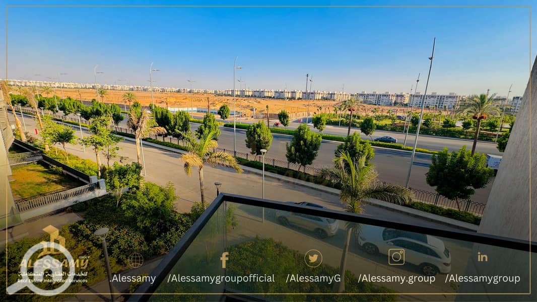 6 شقة_للبيع_178م_بالتقسيط_في_بريفادو_مدينتي (4). jpg