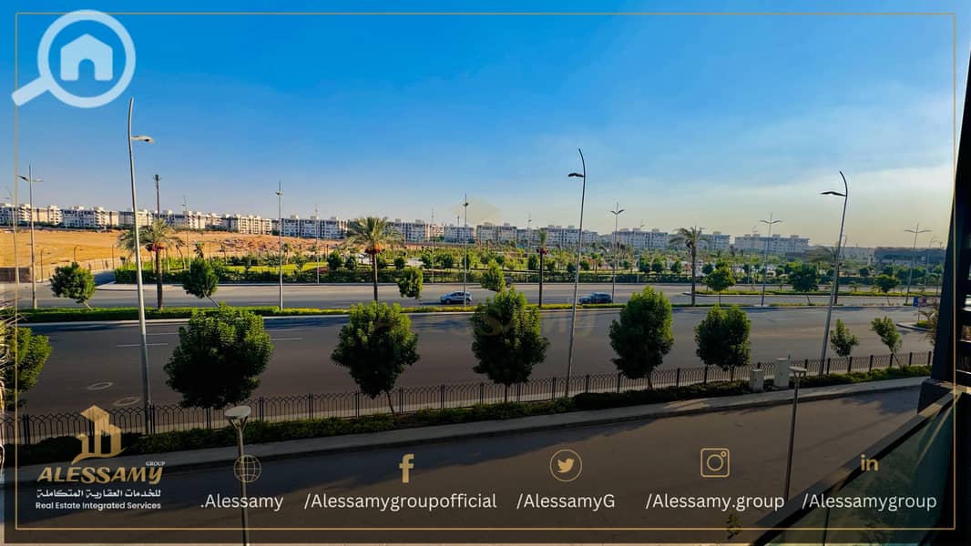 18 شقة_للبيع_178م_بالتقسيط_في_بريفادو_مدينتي (11). jpg
