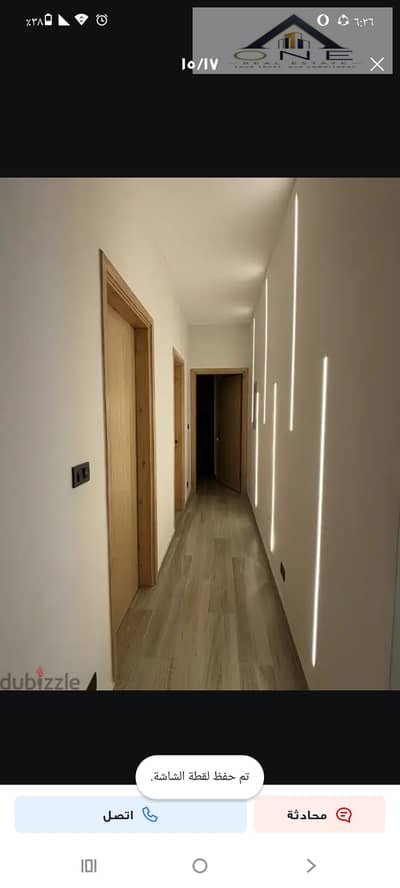 3 Bedroom Apartment for Rent in Sheikh Zayed, Giza - 1000046518. png 3 Bedroom Apartment for Rent in Sheikh Zayed, Giza - 1000046518. png