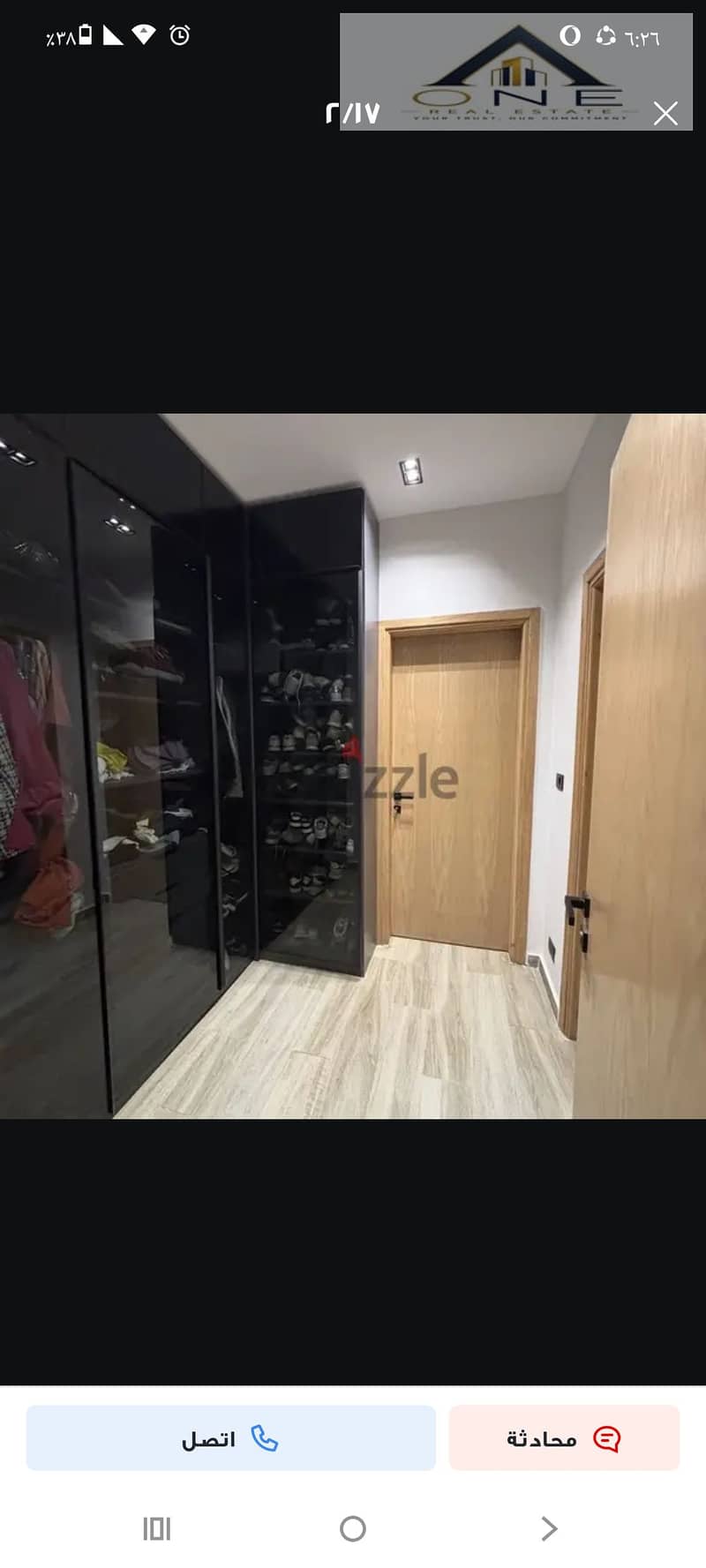17 1000046505. png