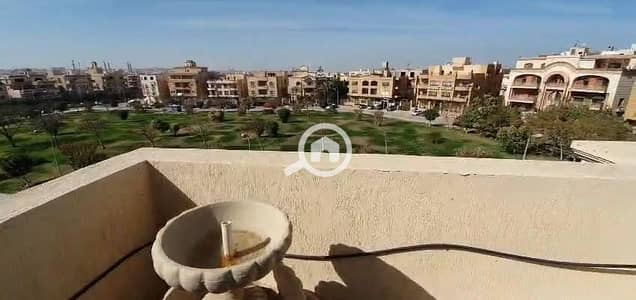 5 Bedroom Roof for Sale in New Cairo, Cairo - a9412ef4-c493-4c8f-9a3e-eda8760527d5. jpg 5 Bedroom Roof for Sale in New Cairo, Cairo - a9412ef4-c493-4c8f-9a3e-eda8760527d5. jpg
