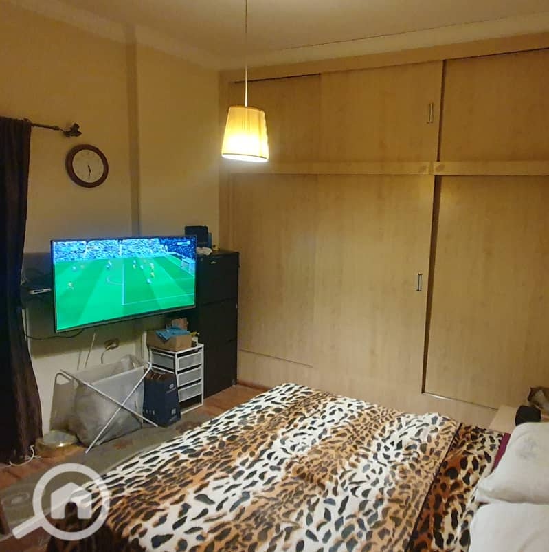 14 4fac0818-e5db-4d0b-aa99-e2a996376d2f. jpg