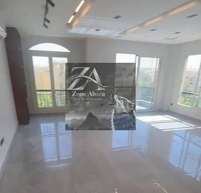 3 Bedroom Penthouse for Rent in Katameya, Cairo - WhatsApp Image 2026-09-17 at 6.05. 30 PM. jpeg