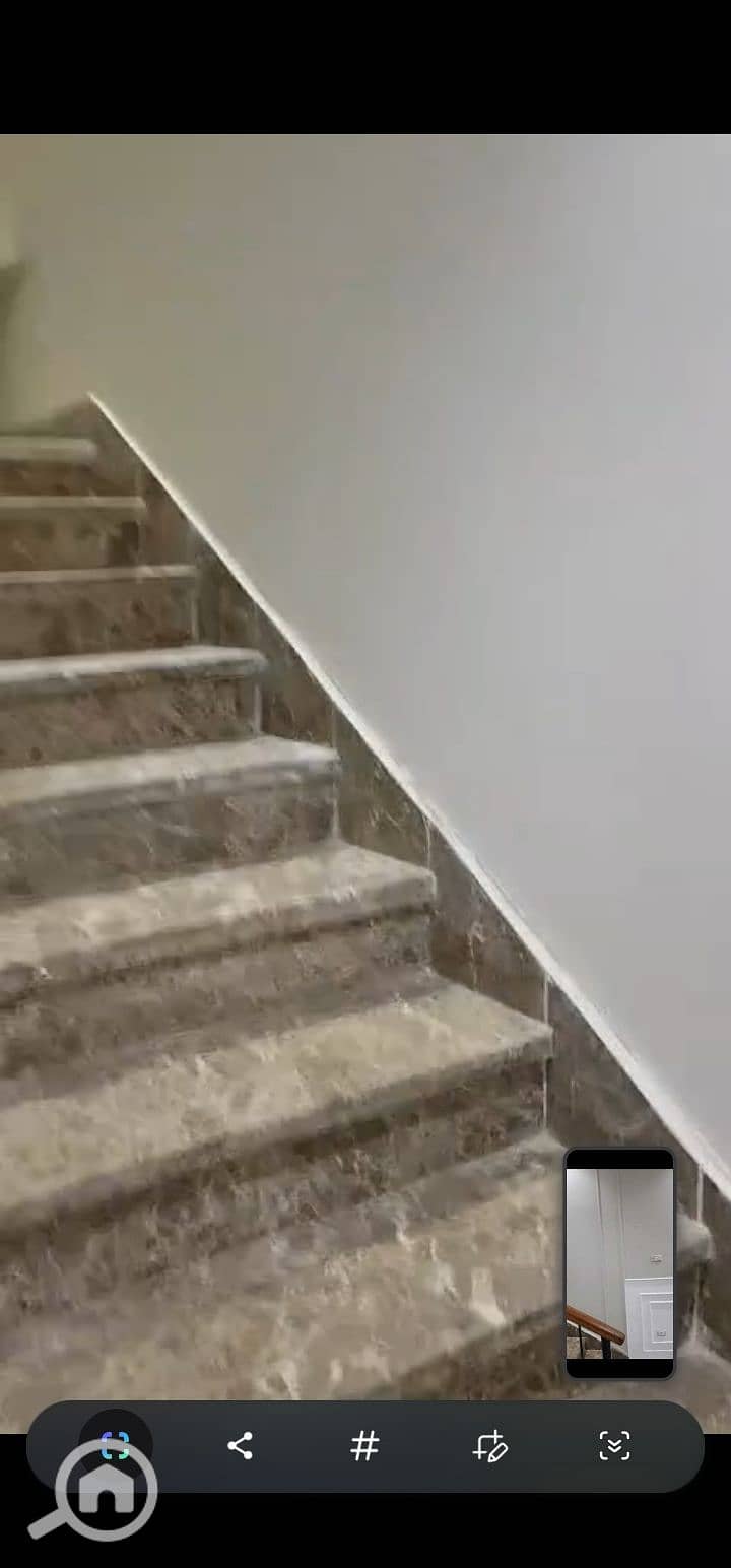 3 1000402106. jpg