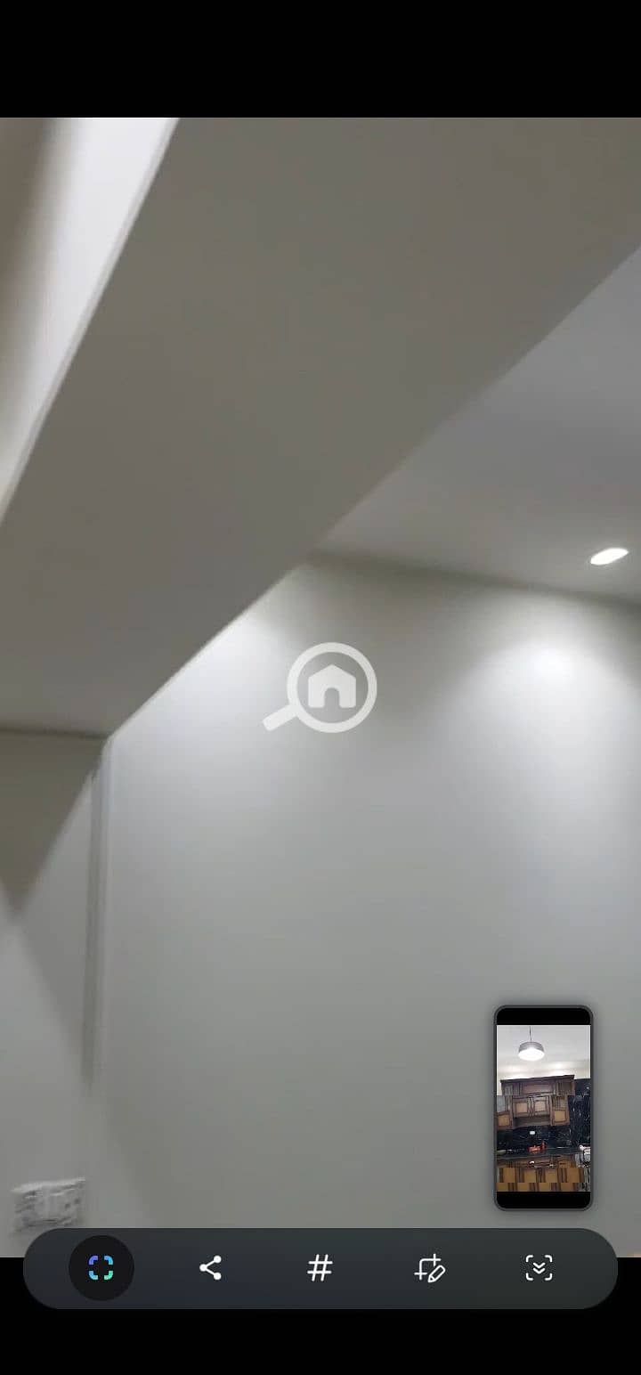 4 1000402095. jpg