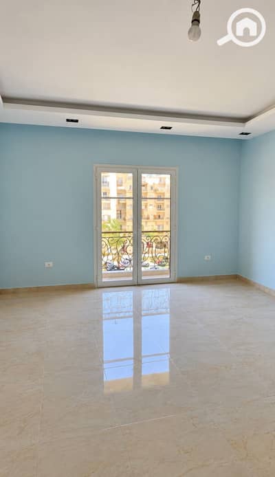 2 Bedroom Flat for Sale in New Cairo, Cairo - WhatsApp-Image-2026-09-23-at-4.17. 42-PM. jpeg